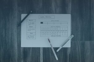 A Roadmap to Set SMART Digital Marketing Goals