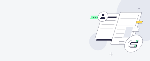 Ecommerce Customer Acquisition Process: An Ultimate Guide