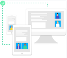 What's New (and Improved) at Kixie