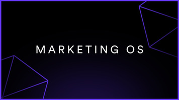 B2B Lead Generation in 2024: How AI Has Changed the Game