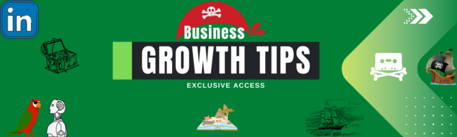 SaaS Growth - Guru Tip #1 - Steal This Tip on Automated E-mail Alerts on Slack