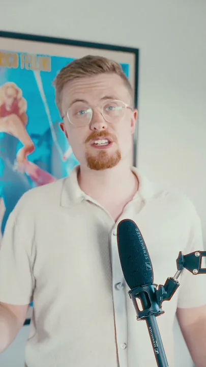 Will a strong engagement rate on LinkedIn help grow overall engagement? #socialtrends