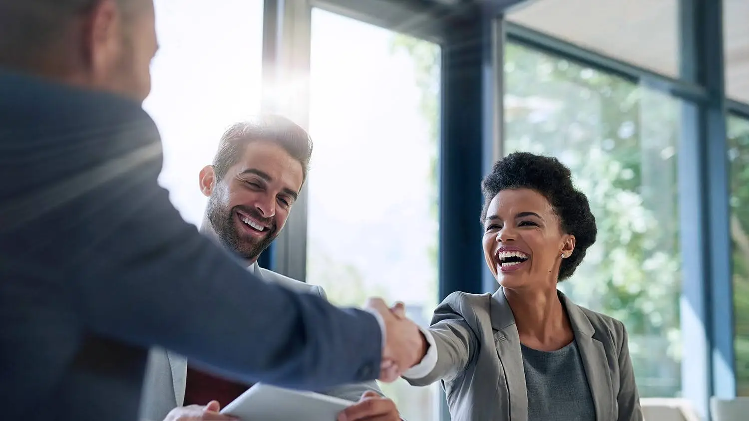 What Is Customer Experience - and How Can You Improve It? Start With These 5 Steps