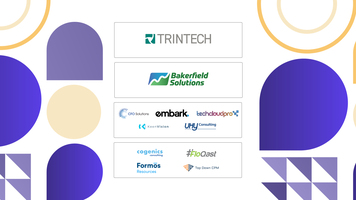 Perform 2022 Sponsors Add Finance, Accounting, and Technology Insights to Upcoming Industry Conference