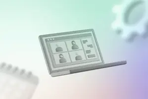 12 best remote work tools in 2025