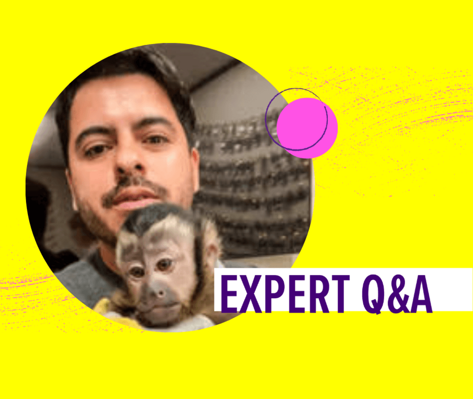 How a Deathtech Startup Got 1M+ TikTok Followers