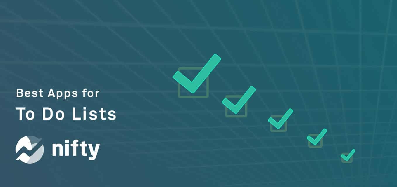 15 Best To-Do List Apps to Stay on Track in 2024