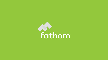 Fathom and Maropost Email Marketing Case Study With Maropost