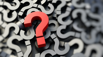 Top 10 Questions to Ask Your Sales Enablement Vendor