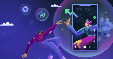 The 13 Best Motion Graphics Companies in 2024