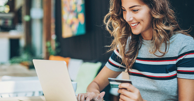 What is Customer Lifetime Value (CLV)? Definition &amp; Formulas