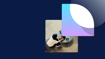 Explore migration options for Microsoft Dynamics GP and Microsoft Dynamics SL customers - Microsoft Dynamics 365 Blog