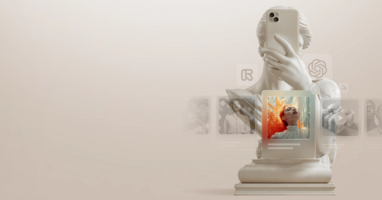 What We Learned From 500+ AI Design Projects