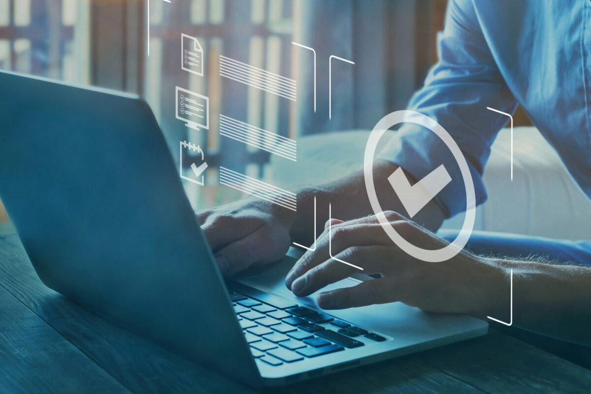 Empowering Responsible Advertising - Basis Technologies