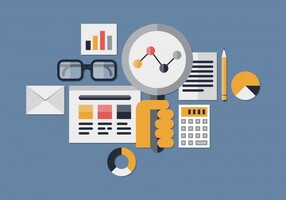 How Data Science Is Transforming Sales and Marketing