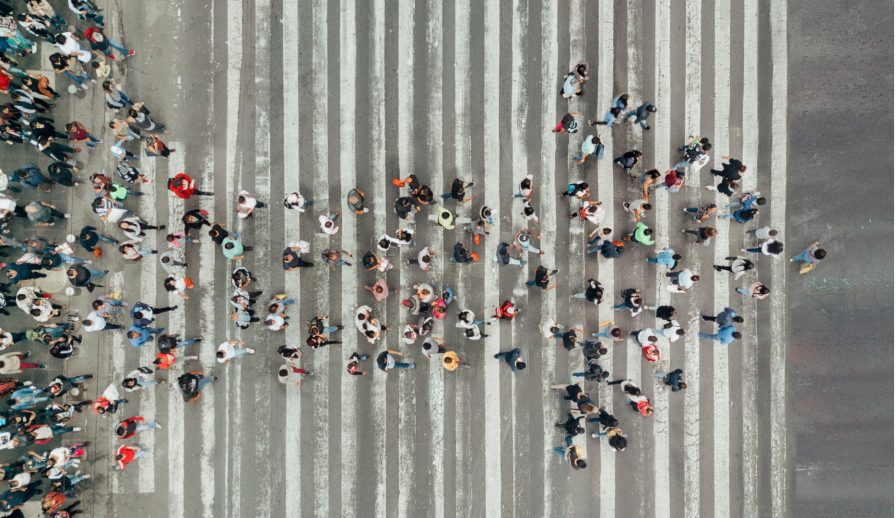 Why Wrike's Onboarding Template can Help Save Money