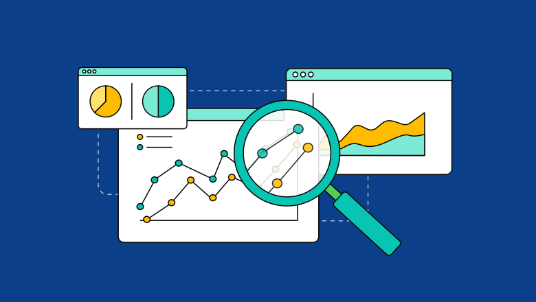 12 of the best competitive intelligence tools for marketers