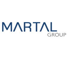 Martal Group Sharpens Their 'Competitive Ax' with 6sense's Psychographic Data