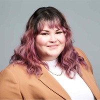 Jill Santos Hutcheson