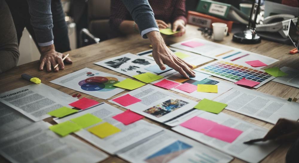 How to Write a Creative Brief for Your Next Video Project