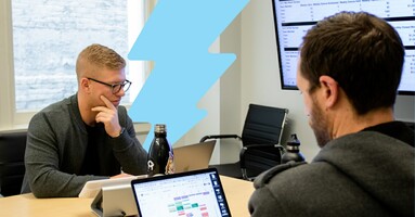 How to Treat Content Like a Product