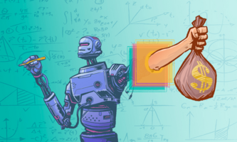 How to Build a Conversational Loan Calculator