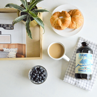 5 Meaningful Ways To Evaluate Your Brand's Engagement Rate + Calculations