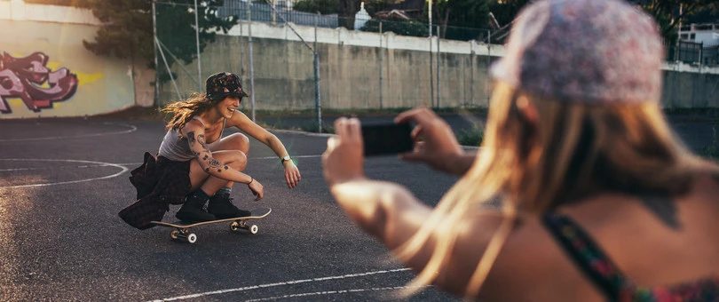 How to Make Your Own Online Videos (in 30 Minutes or Less)