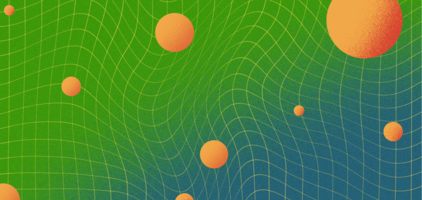 Reduce Your Churn With A Retention Messaging Strategy