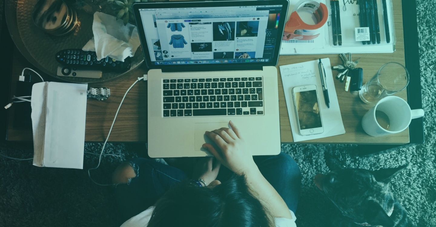 The Savvy Admin's Guide to Strategic CRM Set-up