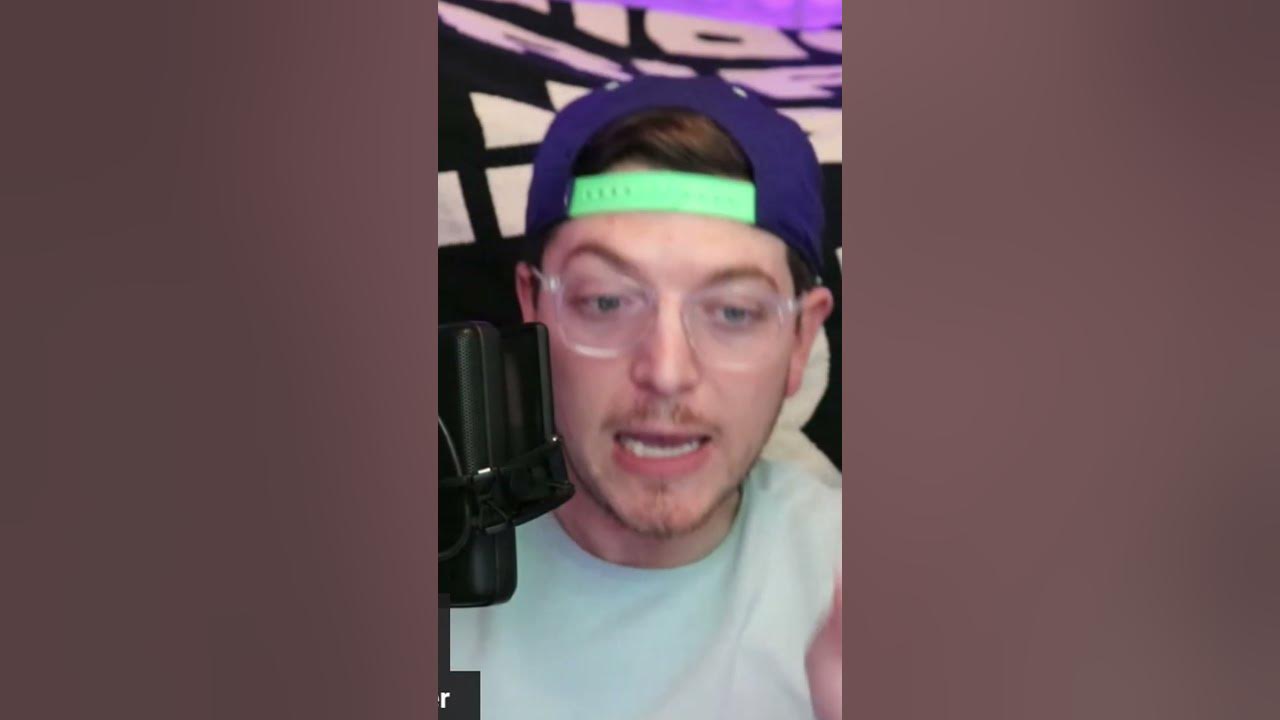 This is how you fix your #sales funnel 👆