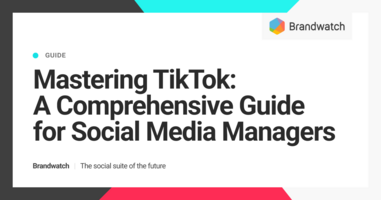 Comprehensive TikTok Guide for Social Media Managers