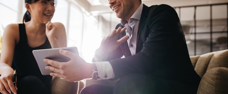 Face-to-Face Meetings: The Ultimate Guide