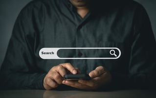 Measuring Client Impact: Using White Label SEO to Improve E-E‑A‑T Scores