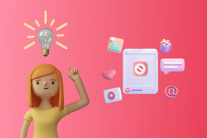 8 ways to prevent errors in your social media posts - The Crowdfire blog