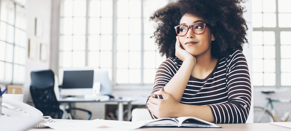 14 Inspirational Event Planning Quotes