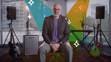 Sharpen Finds A Valuable Partner In Terminus Product and Team