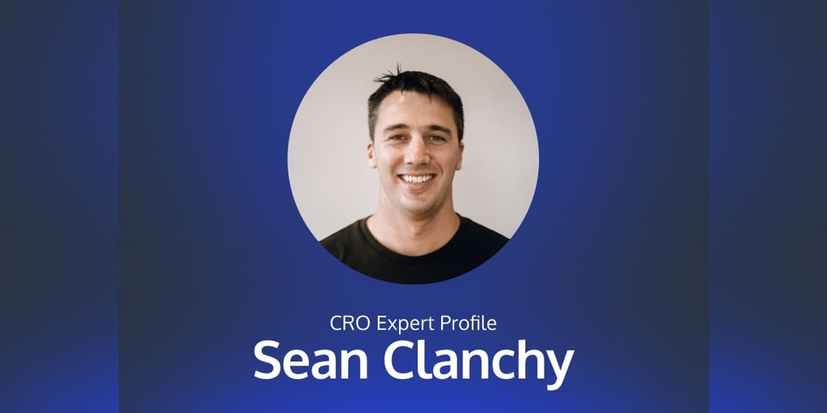 Testing Mind Map Series: How to Think Like a CRO Pro (Part 32)