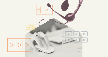 Demo Creation Process