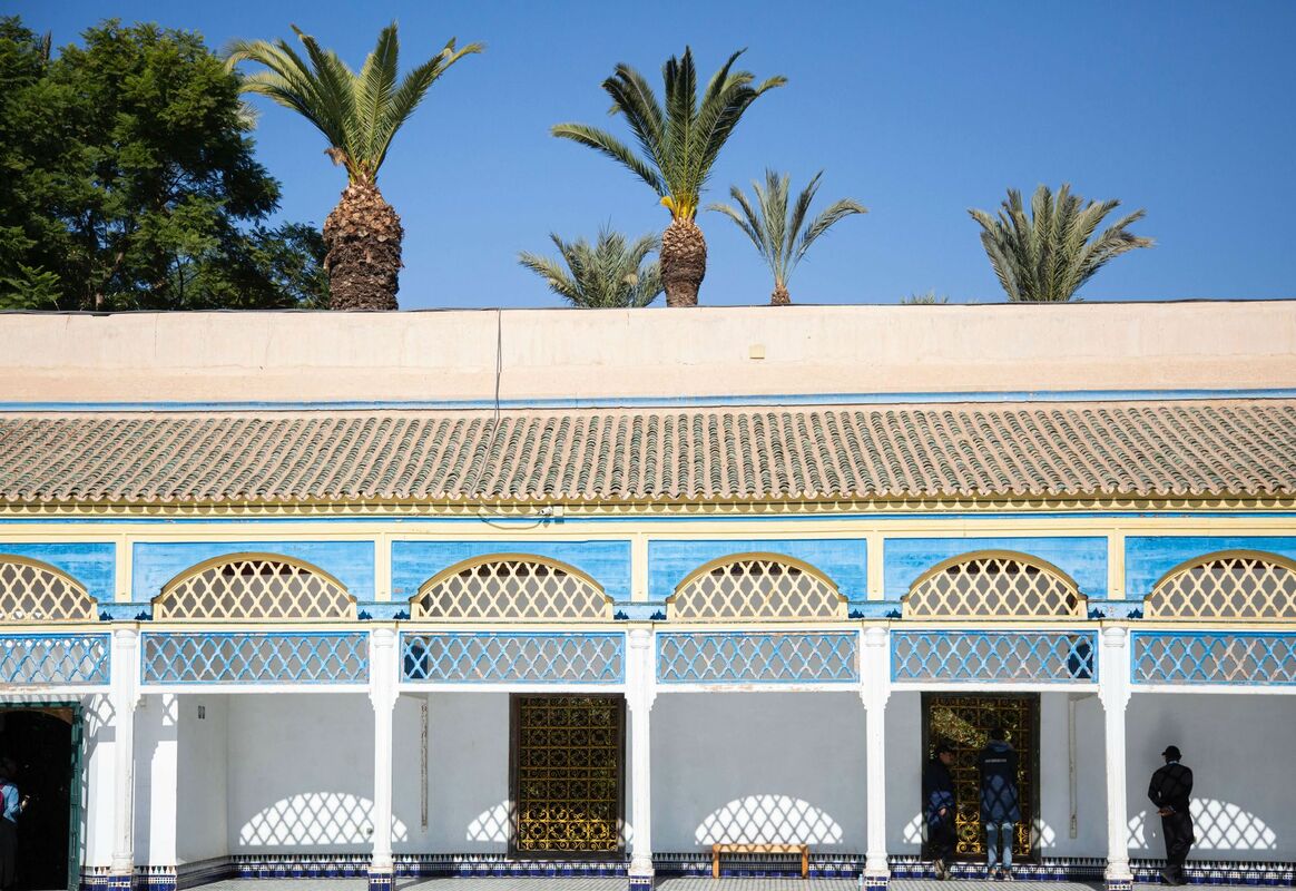 5 Predictions About The Future of Personal Branding