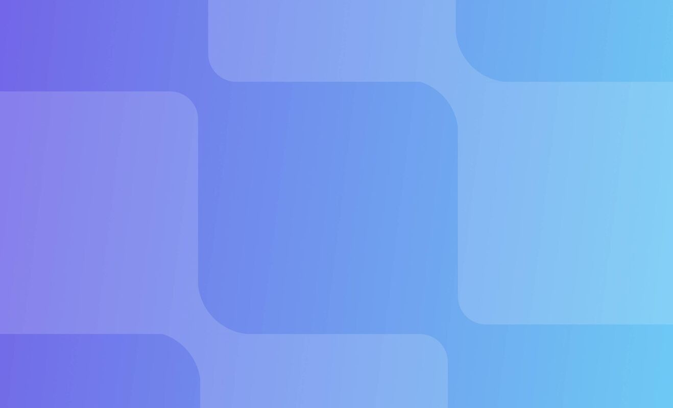 25 Closing Questions Top AEs Use to Win More Deals