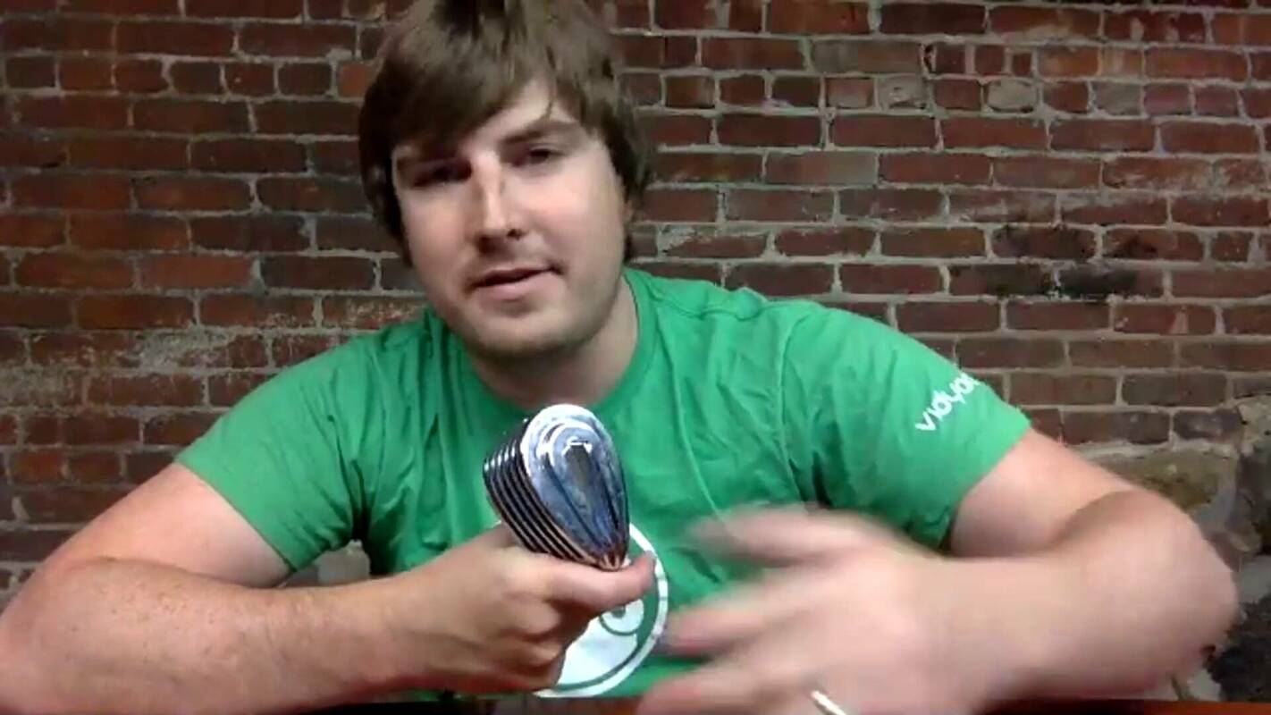 How to Sell to Marketers