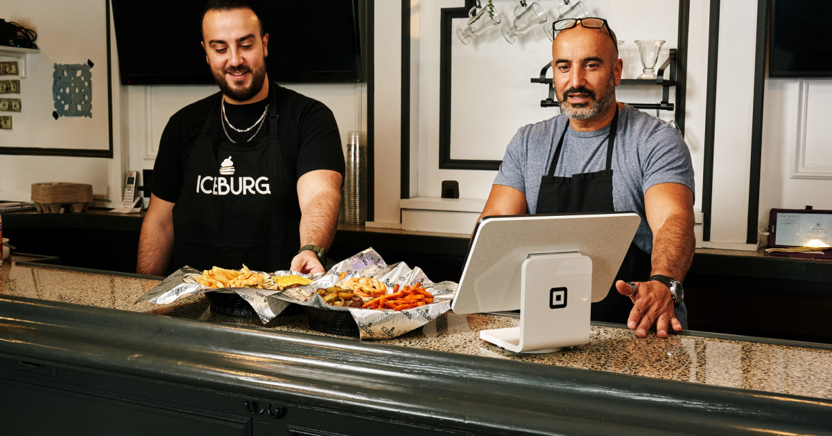 Only In Dearborn: Inspiring Stories of Identity, Community and Entrepreneurship