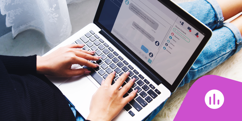 Cross-Cultural Challenges for B2B Communication