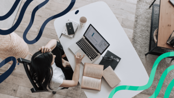 LinkedIn Elevate: 5 Lessons Learned From Transitioning Customers to PostBeyond