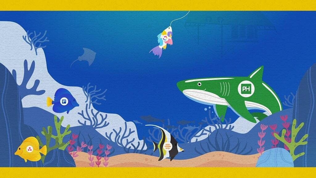 15 Best ClickUp Alternatives & Competitors in 2024