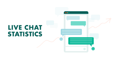 25 Reasons Live Chat Can Help You Grow Your Business In 2023