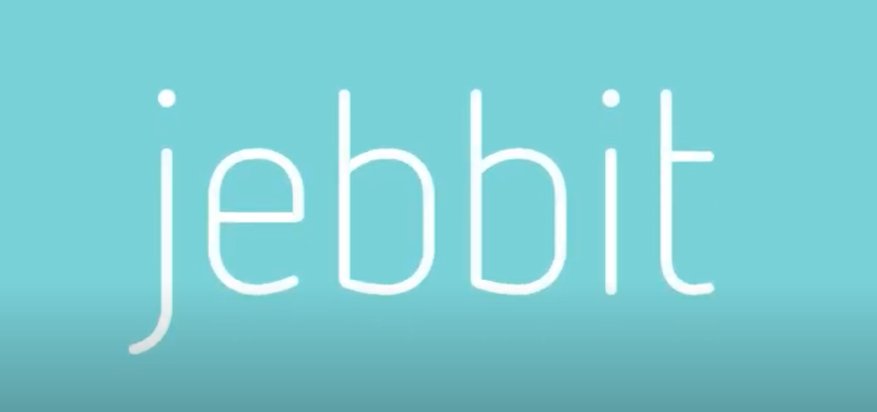 Introducing Jebbit for Shopify: Create a Product Match Quiz For Your E-commerce Store in Minutes!