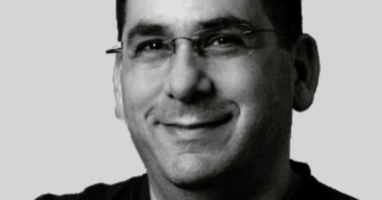 The Skai 5: Five Questions With Skai's Guy Cohen, Chief Product Officer, Market Intelligence 