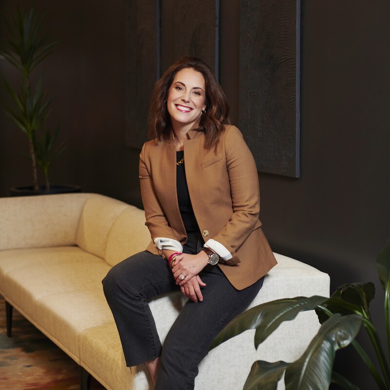 Regrets & Good Decisions. What I'd do again, and what I'd do differently